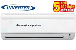 dieu-hoa-dakin-inverter