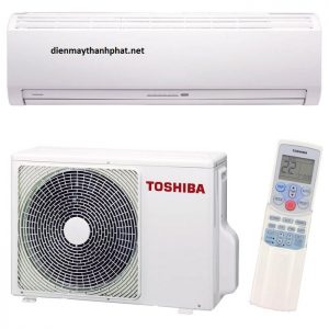 dieu-hoa-toshiba