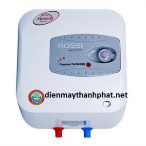 sua-binh-nong-lanh-rossi