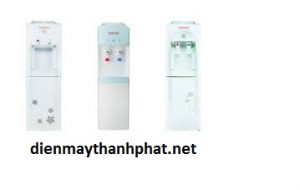 sua-cay-nuoc-nong-lanh-sunhouse