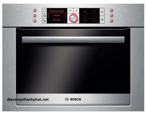 sua-lo-vi-song-bosch