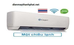 điều-hòa-casper