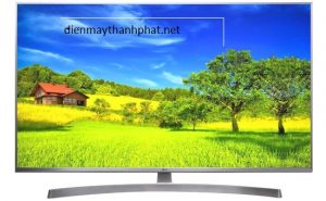 sua-tivi-gia-re-tai-xuan mai