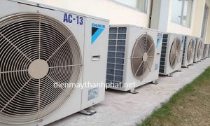 thi-cong-ong-dong-am-tuong