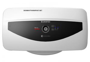 sua-binh-nong-lanh-tai-xuan-mai