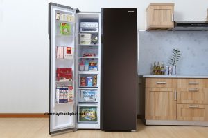 sua-tu-lanh-side-by-side